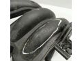 kollektor-vpusknoi-14i-peugeot-206-art-97287-small-4