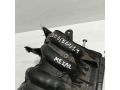 kollektor-vpusknoi-14i-peugeot-206-art-97287-small-5
