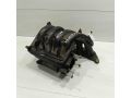 kollektor-vpusknoi-14i-peugeot-206-art-97287-small-6
