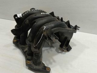 kollektor-vypusknoi-14i-peugeot-206-art-97287