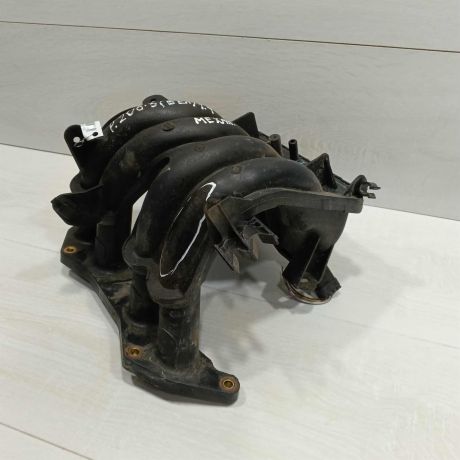 kollektor-vpusknoi-14i-peugeot-206-art-97287-big-0