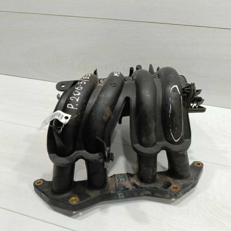kollektor-vpusknoi-14i-peugeot-206-art-97287-big-1