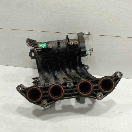 kollektor-vpusknoi-14i-peugeot-206-art-97287-big-2