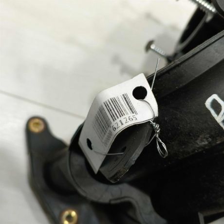 kollektor-vpusknoi-14i-peugeot-206-art-97287-big-3