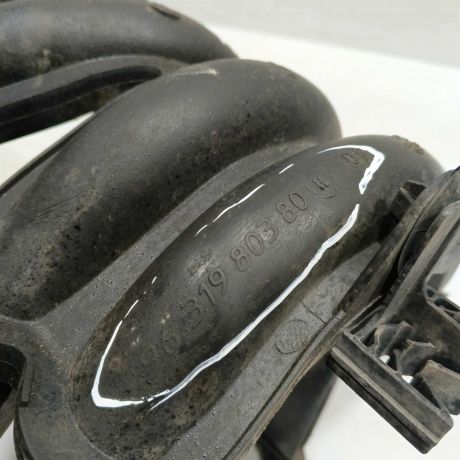 kollektor-vpusknoi-14i-peugeot-206-art-97287-big-4