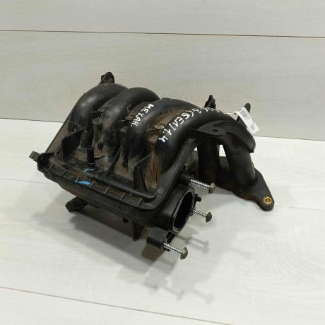 kollektor-vpusknoi-14i-peugeot-206-art-97287-big-6
