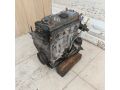 dvigatel-14i-kfn-psa-peugeot-206-art-97309-small-8