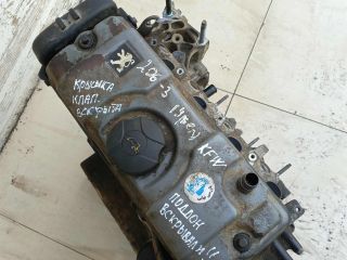 dvigatel-14i-kfn-psa-peugeot-206-art-97309