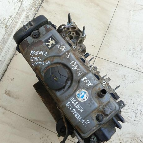 dvigatel-14i-kfn-psa-peugeot-206-art-97309-big-0
