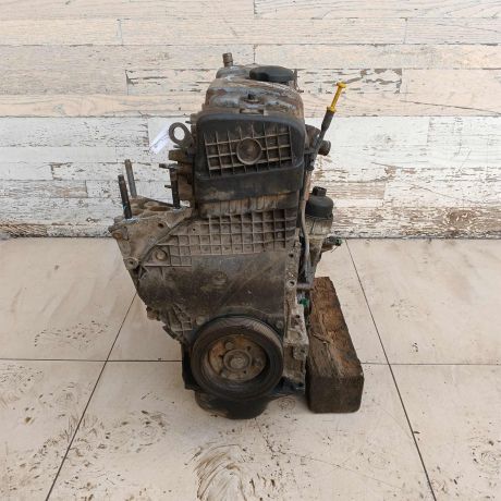 dvigatel-14i-kfn-psa-peugeot-206-art-97309-big-1