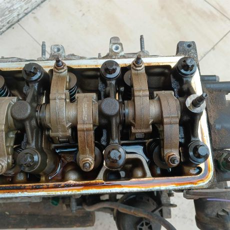 dvigatel-14i-kfn-psa-peugeot-206-art-97309-big-2