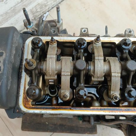 dvigatel-14i-kfn-psa-peugeot-206-art-97309-big-3