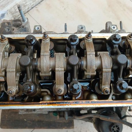 dvigatel-14i-kfn-psa-peugeot-206-art-97309-big-4