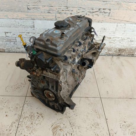 dvigatel-14i-kfn-psa-peugeot-206-art-97309-big-5