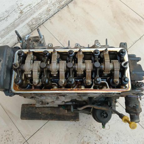 dvigatel-14i-kfn-psa-peugeot-206-art-97309-big-6