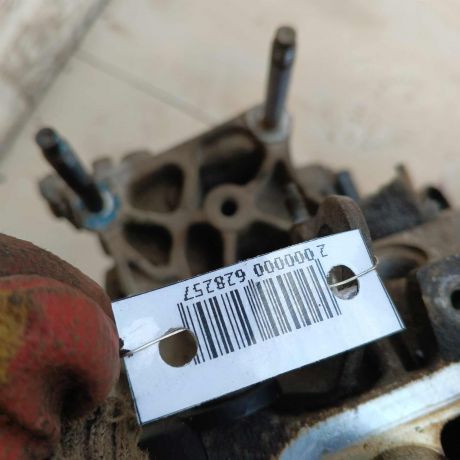 dvigatel-14i-kfn-psa-peugeot-206-art-97309-big-7