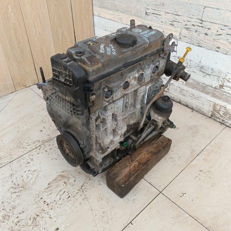 dvigatel-14i-kfn-psa-peugeot-206-art-97309-big-8