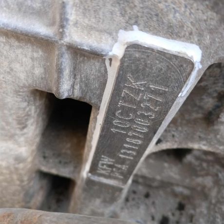 dvigatel-14i-kfn-psa-peugeot-206-art-97309-big-9