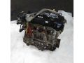dvigatel-18i-qqdb-ford-focus-2-art-97328-small-0