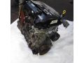 dvigatel-18i-qqdb-ford-focus-2-art-97328-small-4