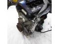 dvigatel-18i-qqdb-ford-focus-2-art-97328-small-6