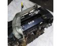 dvigatel-18i-qqdb-ford-focus-2-art-97328-small-7