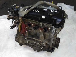 dvigatel-18i-qqdb-ford-focus-2-art-97328