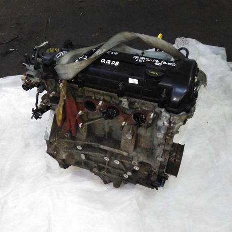 dvigatel-18i-qqdb-ford-focus-2-art-97328-big-0