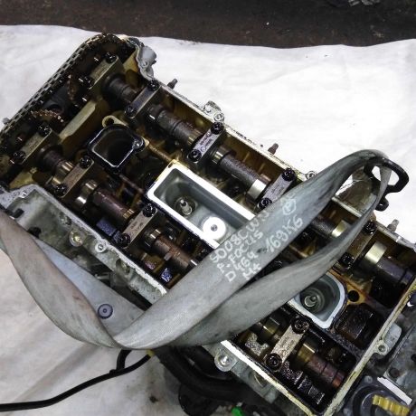 dvigatel-18i-qqdb-ford-focus-2-art-97328-big-1