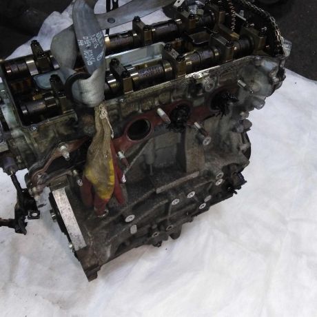 dvigatel-18i-qqdb-ford-focus-2-art-97328-big-2