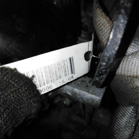 dvigatel-18i-qqdb-ford-focus-2-art-97328-big-3