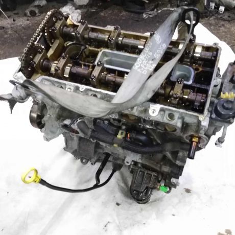 dvigatel-18i-qqdb-ford-focus-2-art-97328-big-5