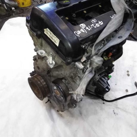 dvigatel-18i-qqdb-ford-focus-2-art-97328-big-6