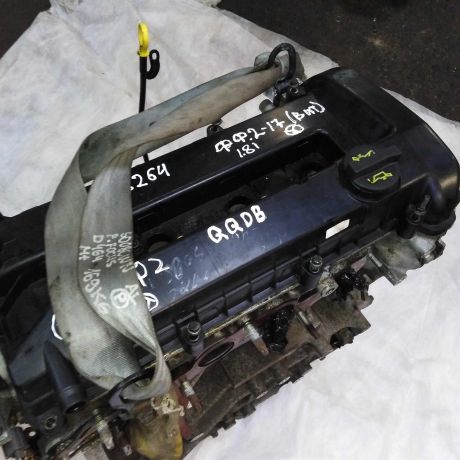 dvigatel-18i-qqdb-ford-focus-2-art-97328-big-7