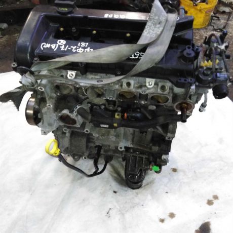 dvigatel-18i-qqdb-ford-focus-2-art-97328-big-8