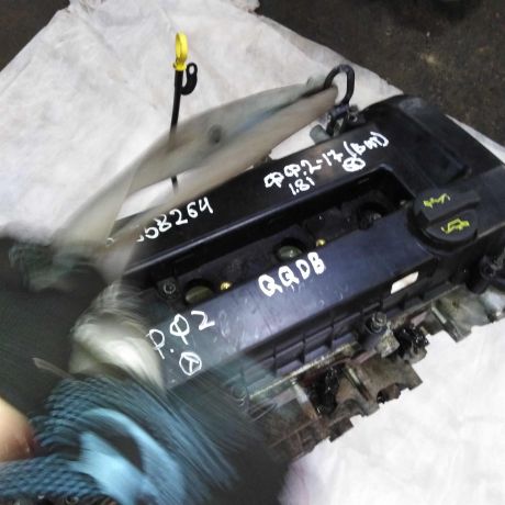 dvigatel-18i-qqdb-ford-focus-2-art-97328-big-9