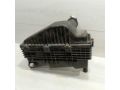 korpus-vozdusnogo-filtra-14i-peugeot-206-art-97362-small-0