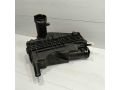 korpus-vozdusnogo-filtra-14i-peugeot-206-art-97362-small-5