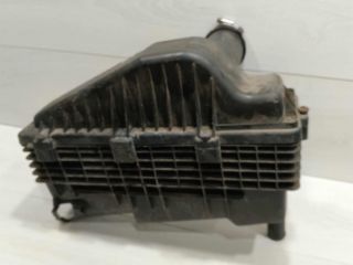 korpus-vozdusnogo-filtra-14i-peugeot-206-art-97362