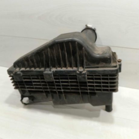 korpus-vozdusnogo-filtra-14i-peugeot-206-art-97362-big-0