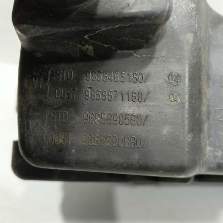 korpus-vozdusnogo-filtra-14i-peugeot-206-art-97362-big-2