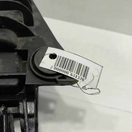 korpus-vozdusnogo-filtra-14i-peugeot-206-art-97362-big-3