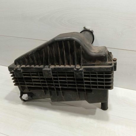 korpus-vozdusnogo-filtra-14i-peugeot-206-art-97362-big-4