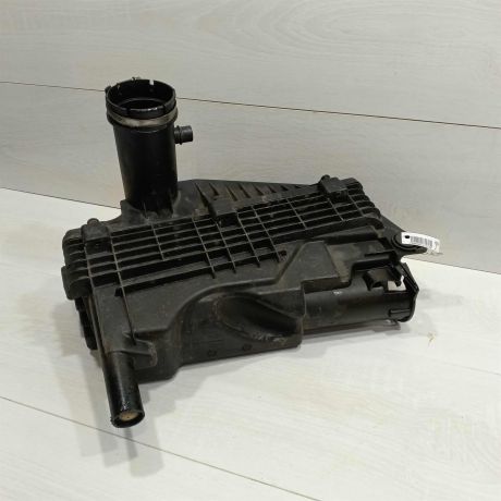 korpus-vozdusnogo-filtra-14i-peugeot-206-art-97362-big-5