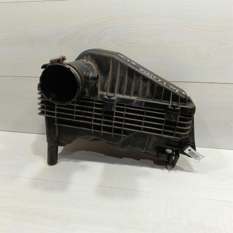 korpus-vozdusnogo-filtra-14i-peugeot-206-art-97362-big-6