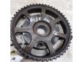 skiv-raspredvala-16i-ahl-audi-a4-b5-volkswagen-passat-b5-art-97389-small-0