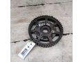 skiv-raspredvala-16i-ahl-audi-a4-b5-volkswagen-passat-b5-art-97389-small-1