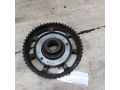 skiv-raspredvala-16i-ahl-audi-a4-b5-volkswagen-passat-b5-art-97389-small-3
