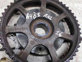 skiv-raspredvala-16i-ahl-audi-a4-b5-volkswagen-passat-b5-art-97389