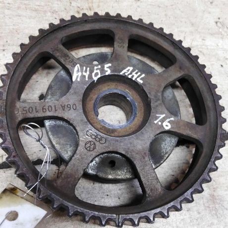 skiv-raspredvala-16i-ahl-audi-a4-b5-volkswagen-passat-b5-art-97389-big-0